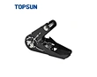 stainless steel ratchet tie down
