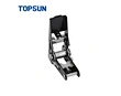 stainless steel ratchet tie down